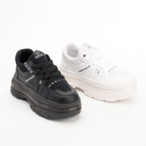 Wolf Shoes Wolf Shoes