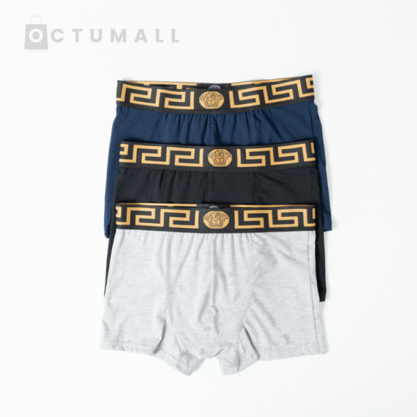 باكيت بوكسرات فيرزاتشي