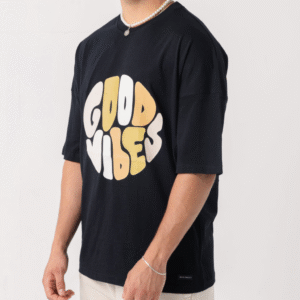 بوليفار قطن