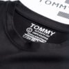 تيشيرت Tommy تيشيرت Tommy