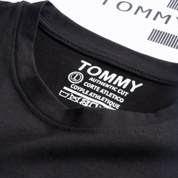 تيشيرت Tommy تيشيرت Tommy