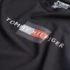 تيشيرت Tommy Hilfiger تيشيرت Tommy Hilfiger
