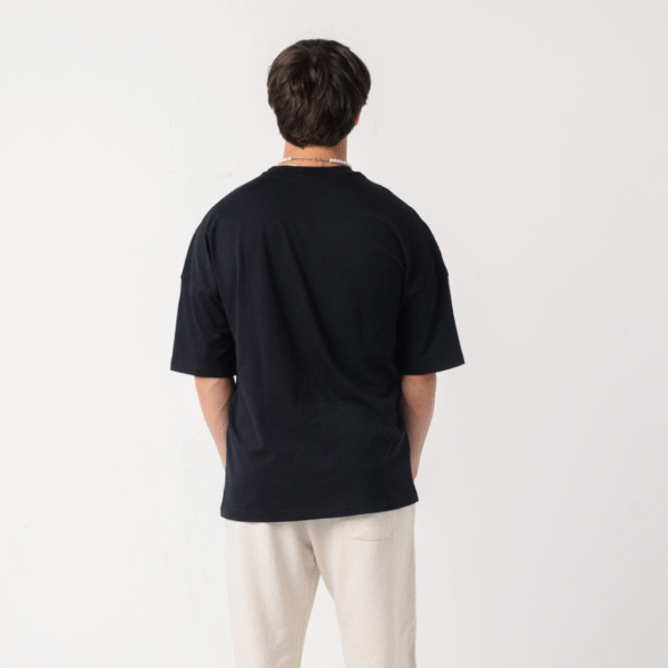 تيشيرت بوليفار