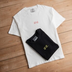 تيشيرتات بوليفار تيشيرتات بوليفار