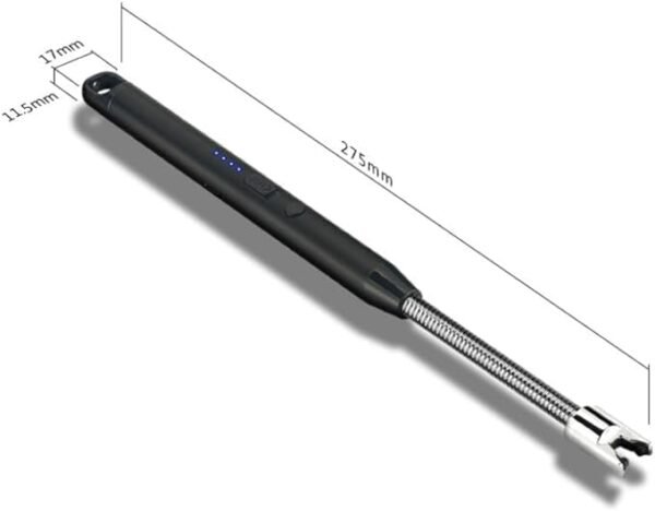 ولاعة USB للمطبخ