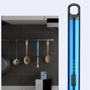 ولاعة مطبخ قابلة للشحن