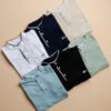Lacoste T Shirt Lacoste T Shirt