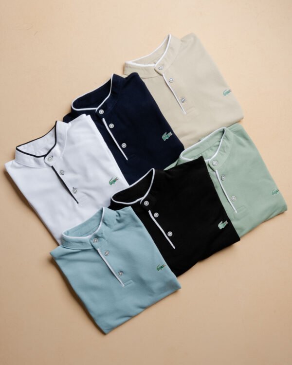 Lacoste T Shirt Lacoste T Shirt