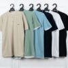 Lacoste T Shirts Lacoste T Shirts