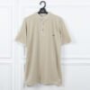 Lacoste Lacoste
