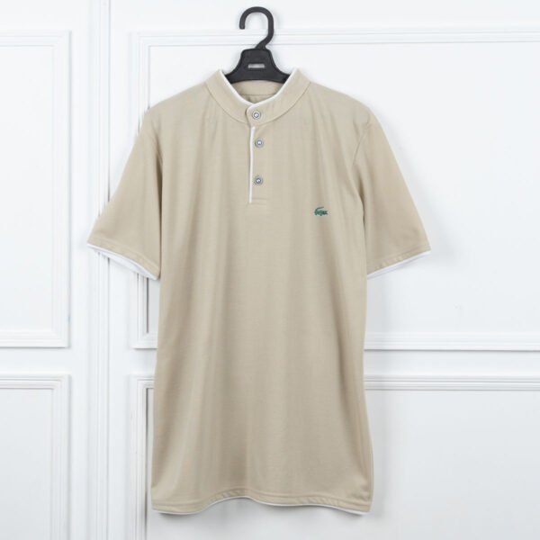 Lacoste Lacoste