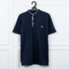 Men T Shirt Men T Shirt