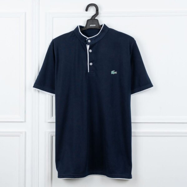 Men T Shirt Men T Shirt