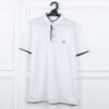 T Shirts Lacoste T Shirts Lacoste