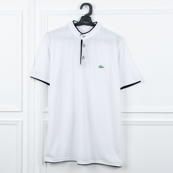 T Shirts Lacoste T Shirts Lacoste