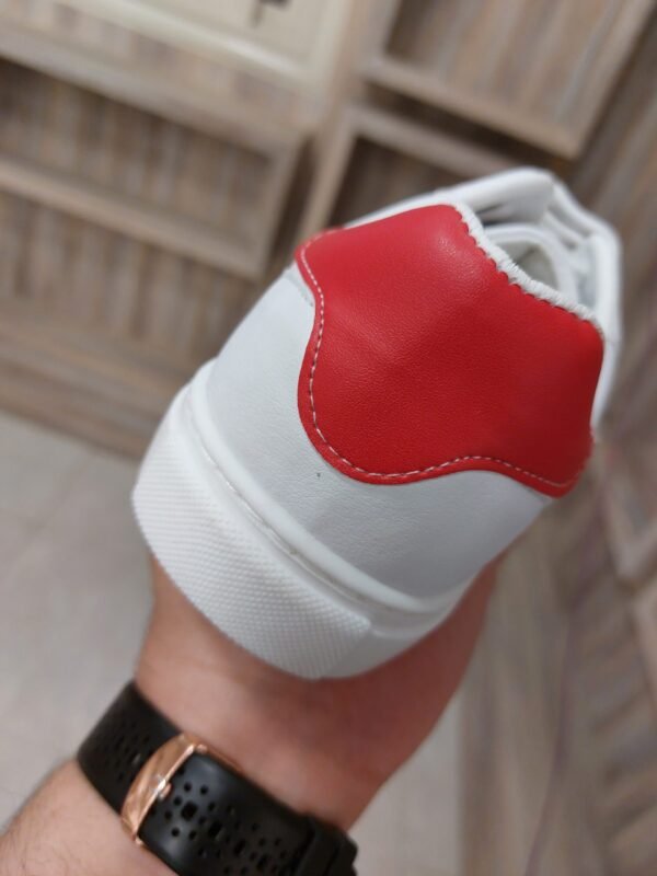 كوتشي Reebok Scaled