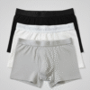 Calvin Klein Boxer 2026 Calvin Klein Boxer 2026