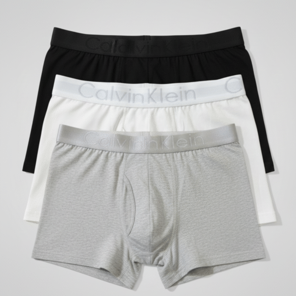 Calvin Klein Boxer 2026 Calvin Klein Boxer 2026