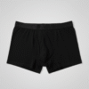 Calvin Klein Boxer 2026 Black Calvin Klein Boxer 2026 Black