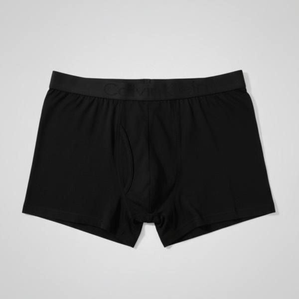 Calvin Klein Boxer 2026 Black Calvin Klein Boxer 2026 Black