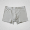 Calvin Klein Boxer 2026 Gray Calvin Klein Boxer 2026 Gray