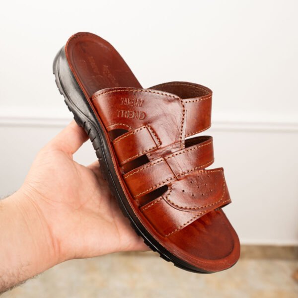 السليبر الرجالي على الطبيعة السليبر الرجالي على الطبيعة