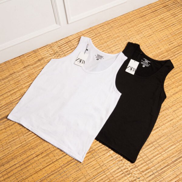 بيزك رجالي كت بيزك رجالي كت