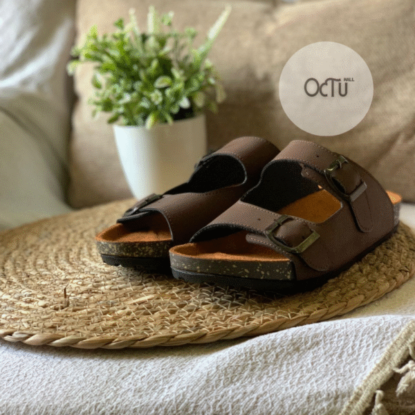 سليبر بناتي بني