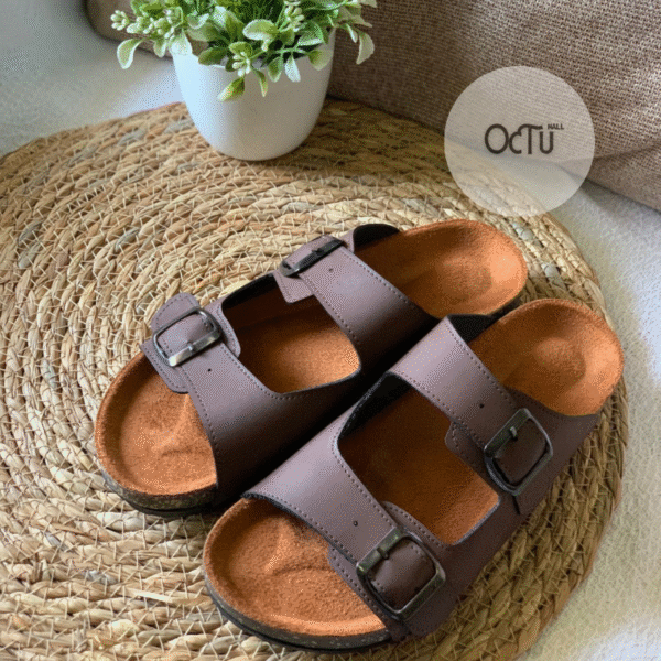 سليبر بني حريمي