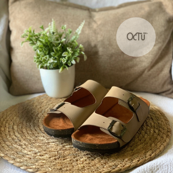 سليبر بيج بناتي