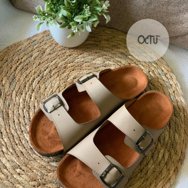 سليبر بيج حريمي