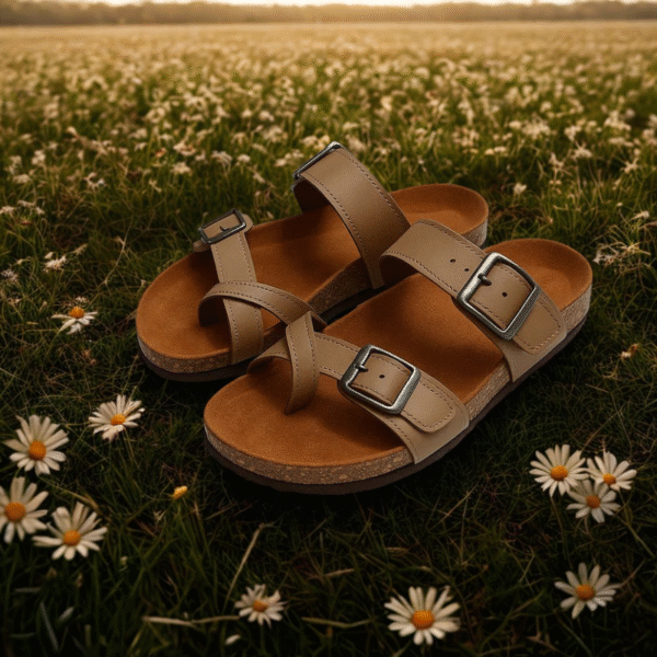 سليبر حريمي بيج طبي سليبر حريمي بيج طبي