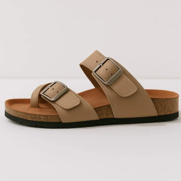 سليبر حريمي بيج موديل بسبوسة سليبر حريمي بيج موديل بسبوسة