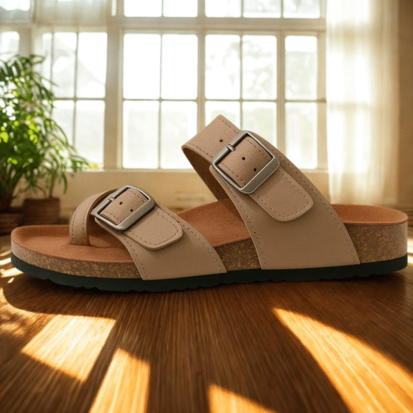 سليبر حريمي طبي بيج سليبر حريمي طبي بيج