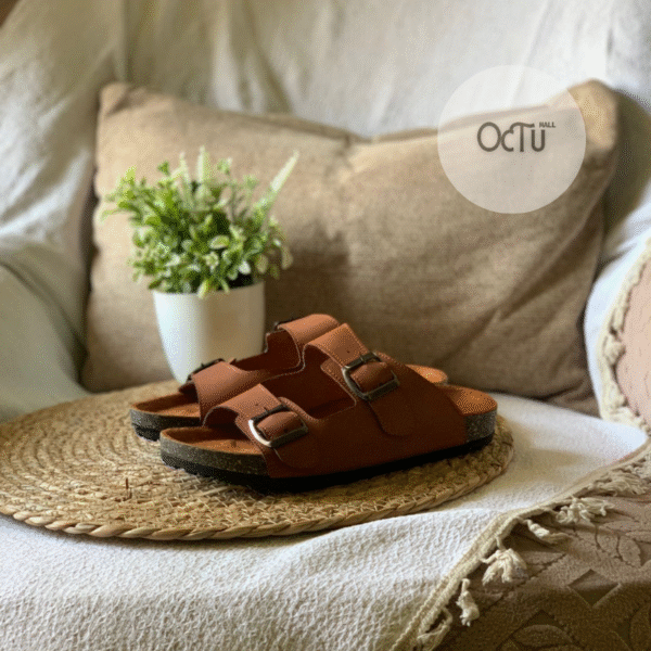 سليبر حريمي هافان