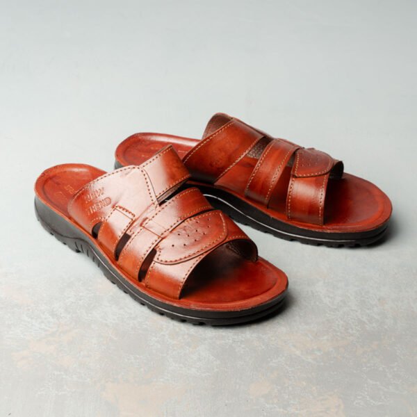 سليبر رجالي سليبر رجالي