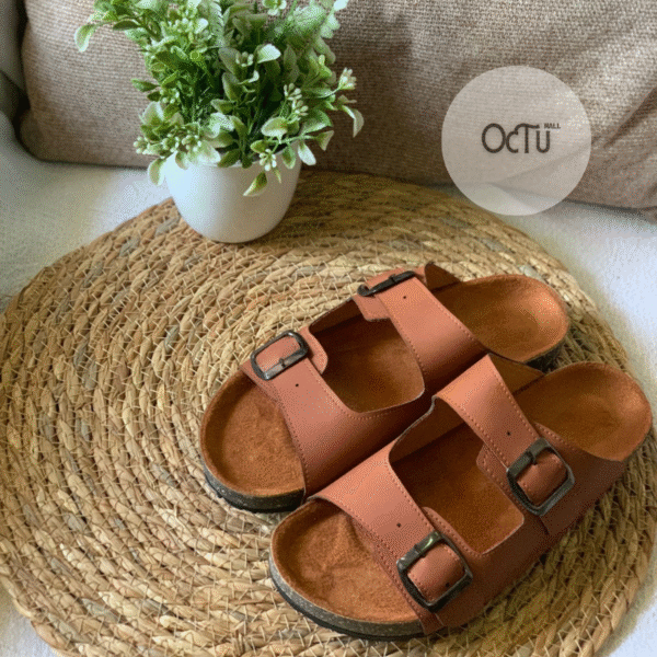 سليبر هافان بناتي