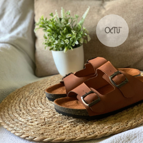 سليبر هافان حريمي