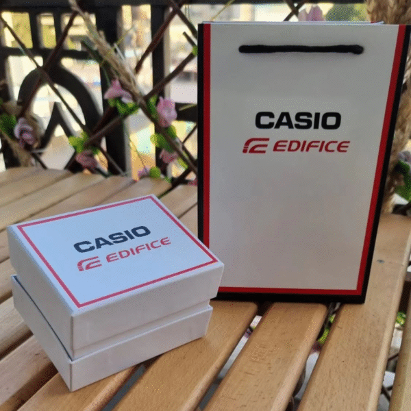 كاسيو بالعلبة كاسيو بالعلبة