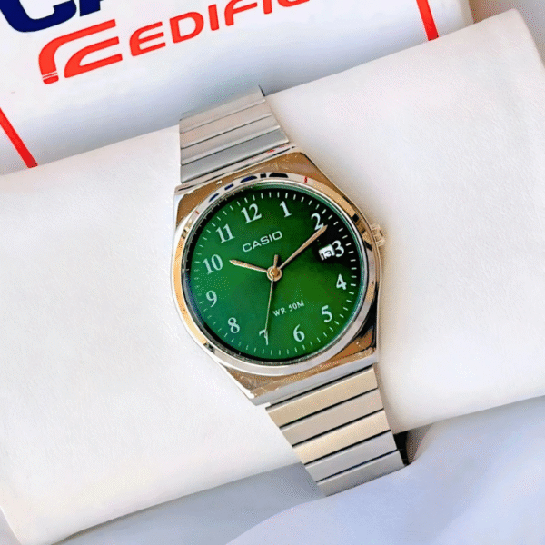 كاسيو حريمي كاسيو حريمي