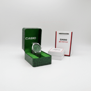 كاسيو ميرور