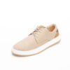 Tommy Sneakers Tommy Sneakers