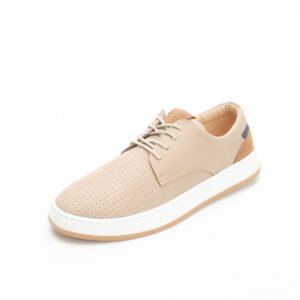 Tommy Sneakers Tommy Sneakers