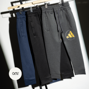 Adidas Kids SweatPants Adidas Kids SweatPants