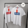 Hugo Hi Copy Men Tshirt