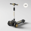 Kid Scooter
