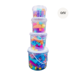 Kids Toys Blocks Kids Toys Blocks