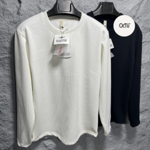 Men Sweetshirt Men Sweetshirt