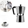 Moka Pot