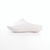 Nike Reactx White Slippers